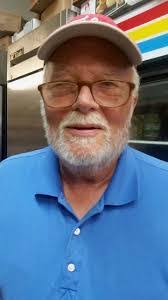 Michael Mccartney's Instagram, Twitter & Facebook