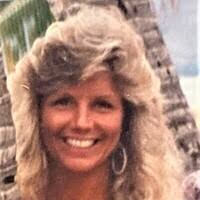 Pamela Dawn Hendrix Obituary 2021