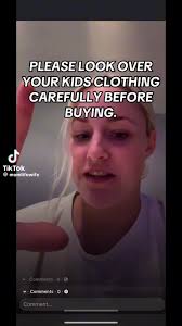 Little & Brave: Clothing with Purpose for Kids