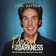 Your Greater Is Coming Audiobook by Joel Osteen