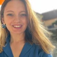 4 "Margot Schaeffer" profiles