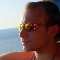 20+ "Benjamin Taggart" profiles