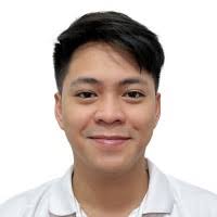 500+ "Zedric" profiles