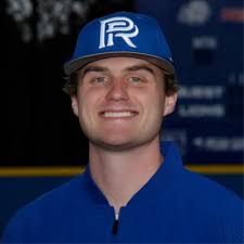 Hard to believe I am graduating from The University of Georgia Friday.