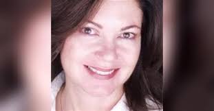 Gina Mayhew Obituary