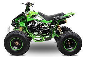 Den ride on car, bike, quad bke and go shopping please subscribe! Speedbird Sport 3g8 M 125cc Petrol Quad Bike Manual