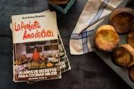 Resultado de imagen para "la perfecta ama de casa"