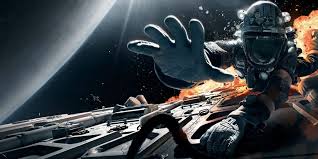 Robert redford is us president. The Best Sci Fi Movies And Tv Shows To Watch On Amazon Prime Space