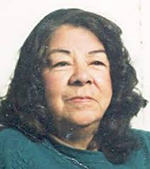 Tributes for June 27