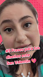 Frases Para Una Tienda De Ropa Para Poner Em Sam Valentin