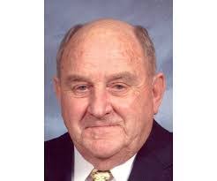 Ilene Conley's Instagram, Twitter & Facebook