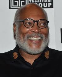 Raphael Nash Thompson (Actor): Credits, Bio, News & More