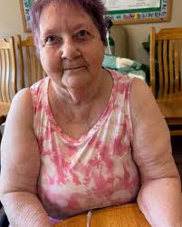 Linda C. Cantwell Obituary September 14, 2025