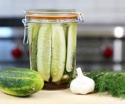 We did not find results for: Refrigerator Pickles 6 Steps With Pictures Instructables
