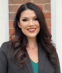 Index of /wp-content/uploads