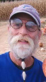 Kutis Funeral Home Inc