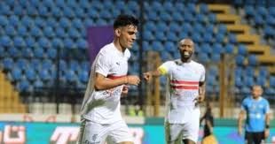 وكانت كشفت تقارير صحفية أن وكيل أشرف بن شرقى لاعب خط وسط الزمالك عقد جلسة مع مسئولى اللجنة المؤقتة لمناقشة تجديد عقد اللاعب الذى ينتهى الموسم المقبل. Ø¨Ù† Ø´Ø±Ù‚Ù‰ ÙŠØªØ¹Ø§Ø¯Ù„ Ù„Ù„Ø²Ù…Ø§Ù„Ùƒ Ø£Ù…Ø§Ù… Ø³ÙŠØ±Ø§Ù…ÙŠÙƒØ§ ÙˆÙŠØ¹ÙŠØ¯ Ø§Ù„Ù…Ø¨Ø§Ø±Ø§Ø© Ù„Ù†Ù‚Ø·Ø© Ø§Ù„ØµÙØ± ÙÙŠØ¯ÙŠÙˆ Ø§Ù„ÙŠÙˆÙ… Ø§Ù„Ø³Ø§Ø¨Ø¹