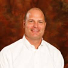 Kirk Weidner (@KirkWeidner)