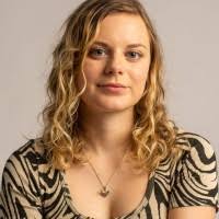 50+ "Blumire" profiles