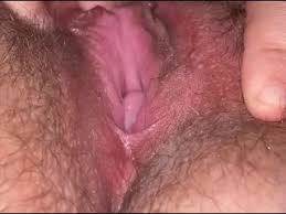 Most recent weekly top monthly top most viewed top rated longest shortest. Free Hairy Pussy Solo Masturbating Porn Videos 9 876 Tubesafari Com