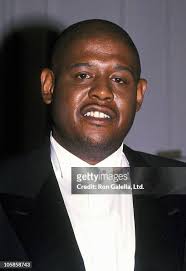 323 Ron Whittaker Photos & High Res Pictures