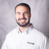 200+ "Mccune" profiles