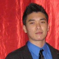 UGA student charged with three felonies will not receive bond