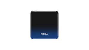 The aukey 8000mah sprint wireless charging bank ($29.99) is an inexpensive way to quickly charge your phone and tablet. Nokia Power Bank P6202 Power Nokia