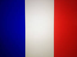1200 x 800 gif 5 кб. France Flag Wallpapers Top Free France Flag Backgrounds Wallpaperaccess