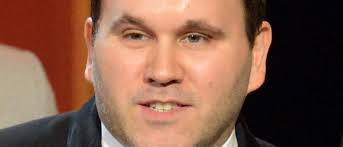 Matt Redman Tickets & 2025 Tour Dates