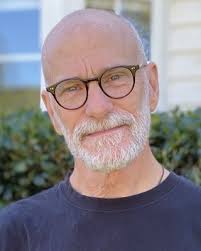 Dan Hadley, Marriage & Family Therapist, Asheville, NC, 28801