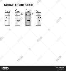 Set Music Notes Vector Photo Free Trial Bigstock