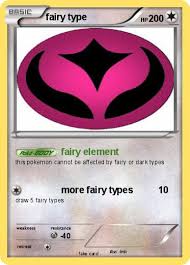 Pokemon go fairy type | best fairy pokemon go, weaknesses, spawn locations, moves and gym defender. Pokemon Fairy Type