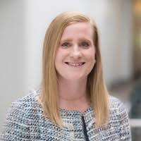 Sara Downs Email & Phone Number