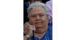 Phyllis Terry Obituary (1932