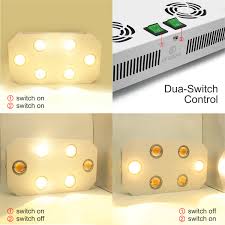 We did not find results for: Veg Bloom Switch 3500k 500k Cob Led Citizen 1212 Full Spectrum Grow Light 900w China Cob Led Grow Light Grow Led Lights Made In China Com