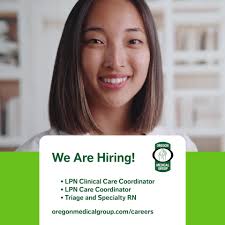 Pediatrician Dr. Colgrove cares for his young patients through a  combination of general pediatrics and preventative health. He is deeply  satisfied to see his patients grow into healthy young adults. Dr. Colgrove