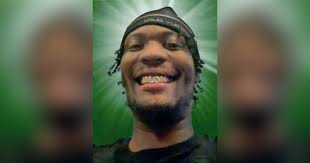 Obituary for Markell "Nunney" Lee Dinkins