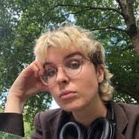 Jenny Irving's Instagram, Twitter & Facebook