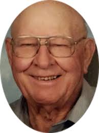 Dean Klein Obituary October 22, 2019