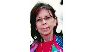 Jerri Collins-Klotz Obituary (1954