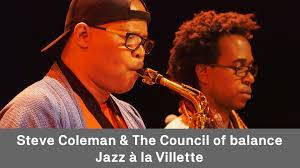 Sean Rickman's Instagram, Twitter & Facebook