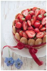 Pin On Desserts