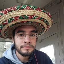 These aren't just jeans, they're a whole mood. The Knewe Hendrix Jeans in  Blue Denim bring effortless edge. 👉 boxhill.link/knewe-fb 💕#wearboxhill  #nzshopping