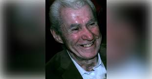 Obituary information for James Michael Kennedy