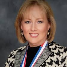 Mays, Cobb and Barker are headed to the PSHOF