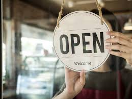 University of hartford offers great campus dining options. Key Food Supermarket Opens In Hartford Greater Hartford Ct Patch