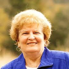 Obituaries for Sunday, April 16