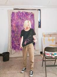 The show airs on mbc as part of their sunday night lineup. Reyna Ia On Twitter This Yongsun And This Wonho