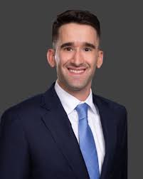 Matthew Williams, CFA